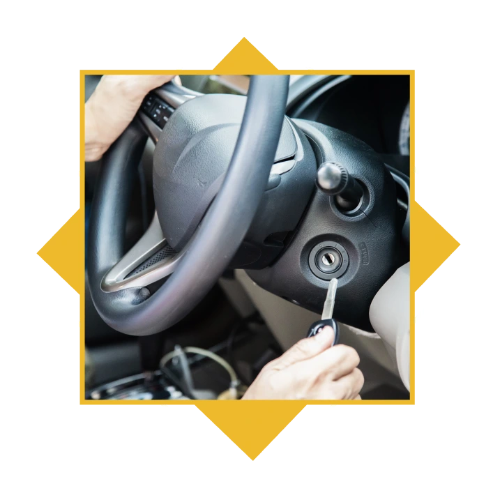 Used Vehicles
