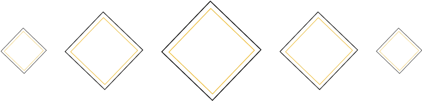 decorative symbol