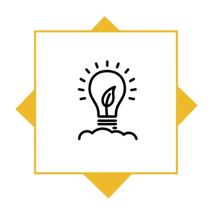 Innovation